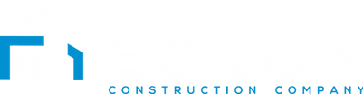 Ecron logo